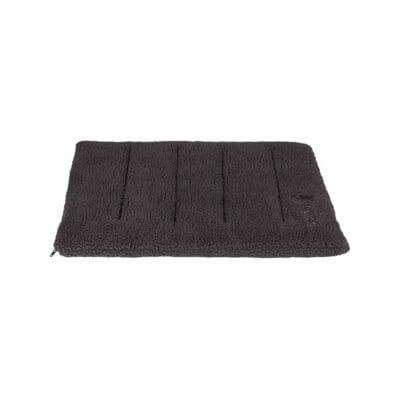 8717202615476 District 70 - SHERPA Benchmat