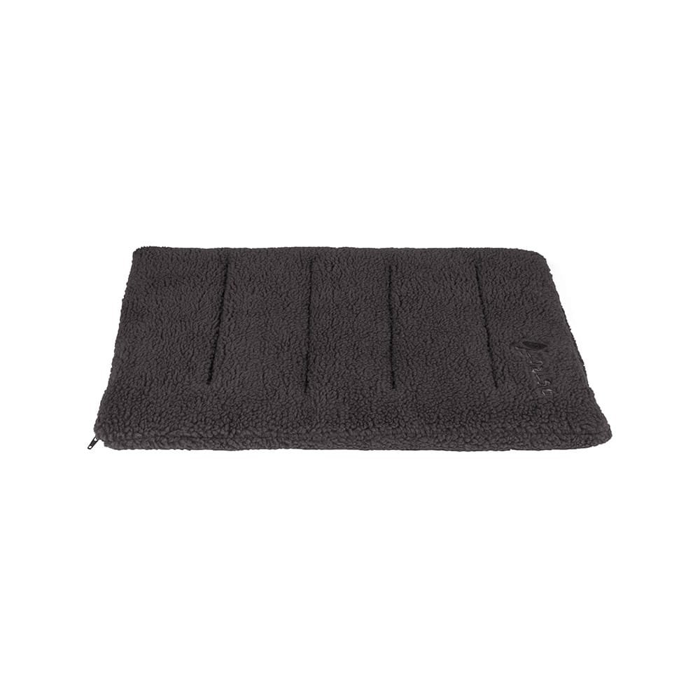 District 70 - SHERPA Benchmat