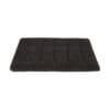 8717202615483 District 70 - SHERPA Benchmat