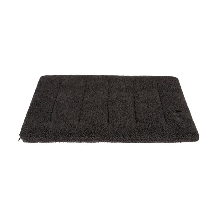 8717202615483 District 70 - SHERPA Benchmat