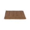 8717202615520 District 70 - SHERPA Benchmat