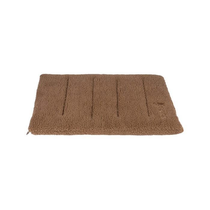 8717202615520 District 70 - SHERPA Benchmat
