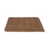 8717202615537 District 70 - SHERPA Benchmat