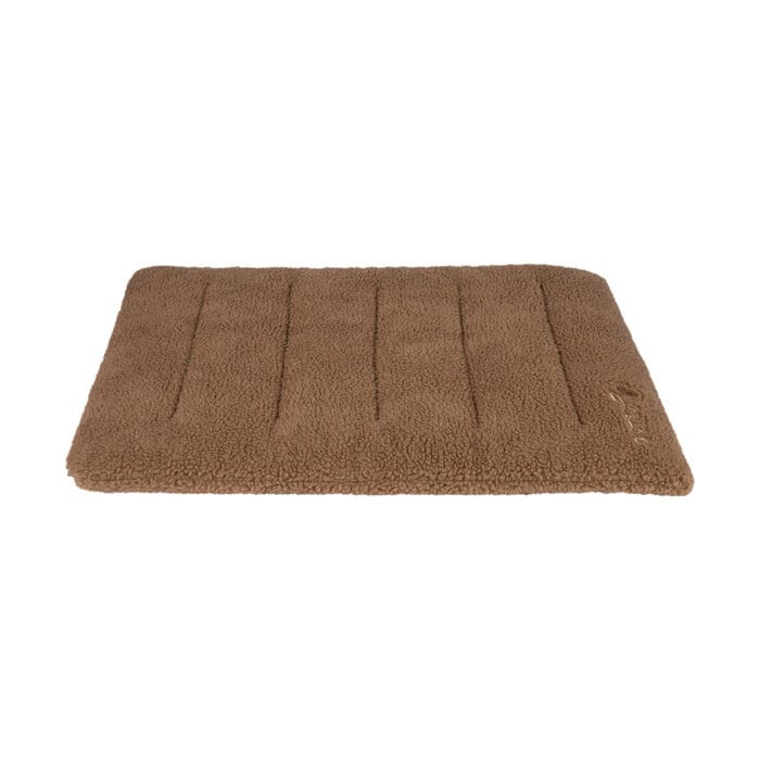 8717202615537 District 70 - SHERPA Benchmat