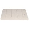 8717202615575 District 70 - SHERPA Benchmat