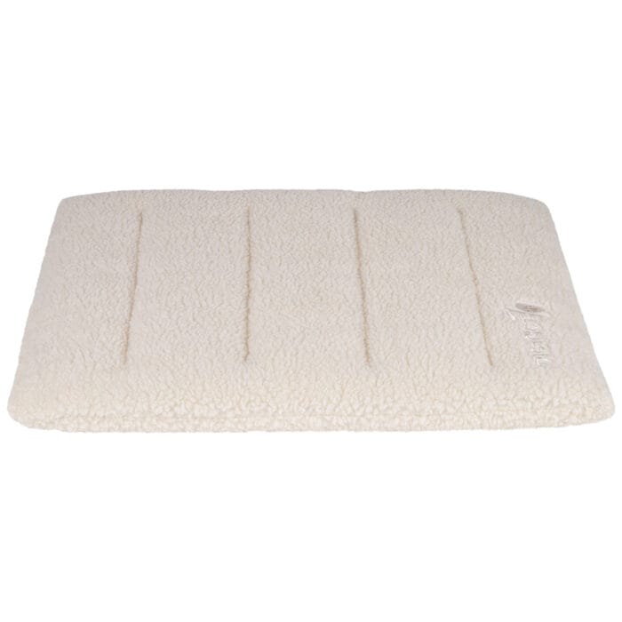 8717202615575 District 70 - SHERPA Benchmat