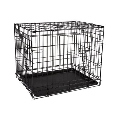 District 70 - CRATE