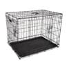 District 70 - CRATE