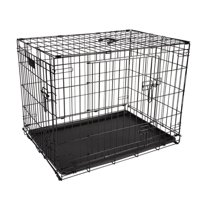 District 70 - CRATE
