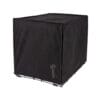 8717202615827 District 70 - CRATE Cover