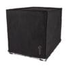 8717202615834 District 70 - CRATE Cover