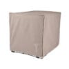 8717202615872 District 70 - CRATE Cover