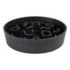 District 70 - BAMBOO Hond Slowfeeder
