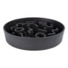 District 70 - BAMBOO Hond Slowfeeder