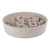 District 70 - BAMBOO Hond Slowfeeder