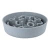 District 70 - BAMBOO Hond Slowfeeder