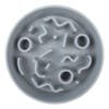 District 70 - BAMBOO Hond Slowfeeder