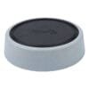 District 70 - BAMBOO Hond Slowfeeder