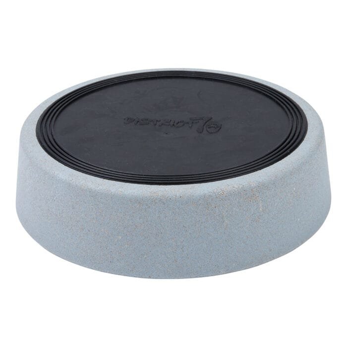 District 70 - BAMBOO Hond Slowfeeder