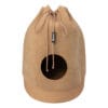 District 70 - CASA Teddy - Mocca