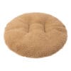 District 70 - CASA Teddy - Mocca