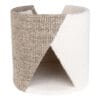8717202616589_3 District 70 - UNFOLD - Merengue