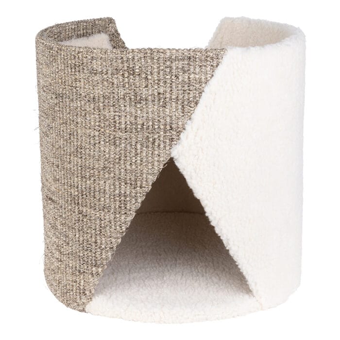 8717202616589_3 District 70 - UNFOLD - Merengue