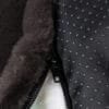 District 70 - NUZZLE Sofabed