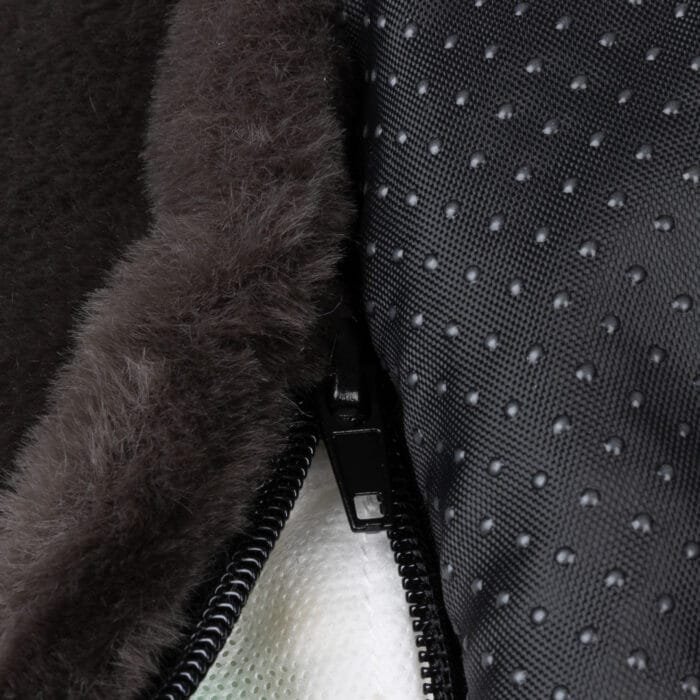 District 70 - NUZZLE Sofabed