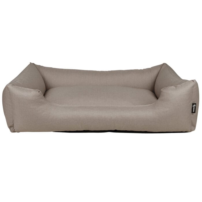 8717202617449_1 District 70 - CLASSIC Boxbed
