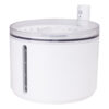 District 70 - FLOW Draadloze Drinkfontein - Wit - 2.2 L