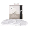 District 70 - FLOW Drinkfontein Filters - 3 pcs