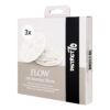 District 70 - FLOW Drinkfontein Filters - 3 pcs