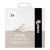 District 70 - FLOW Drinkfontein Filters - 3 pcs