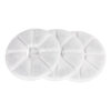 District 70 - FLOW Drinkfontein Filters - 3 pcs