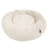 District 70 - FUZZ - Merengue - XL (incl. zipper)