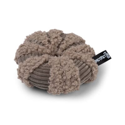 District 70 - DAISY Snuffelspeelgoed