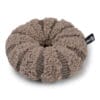 District 70 - DAISY Snuffelspeelgoed