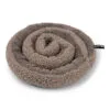 8717202618699 District 70 - SWIRL Snuffelmat