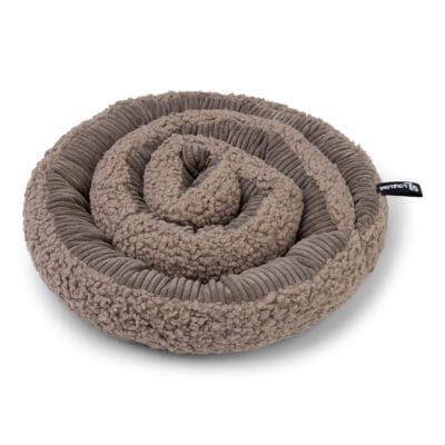 District 70 - SWIRL Snuffelmat