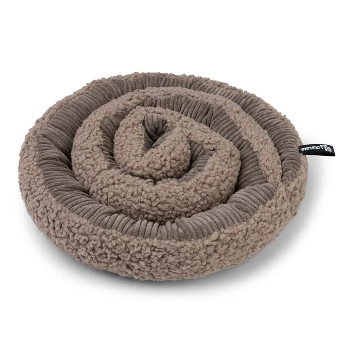 8717202618699 District 70 - SWIRL Snuffelmat