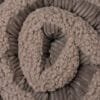 District 70 - SWIRL Snuffelmat