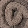 8717202618699_1 District 70 - SWIRL Snuffelmat