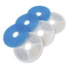 District 70 - WABI SABI Drinkfontein Filters - 3 pcs