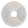 District 70 - WABI SABI Drinkfontein Filters - 3 pcs
