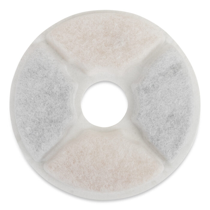 District 70 - WABI SABI Drinkfontein Filters - 3 pcs