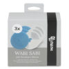 District 70 - WABI SABI Drinkfontein Filters - 3 pcs