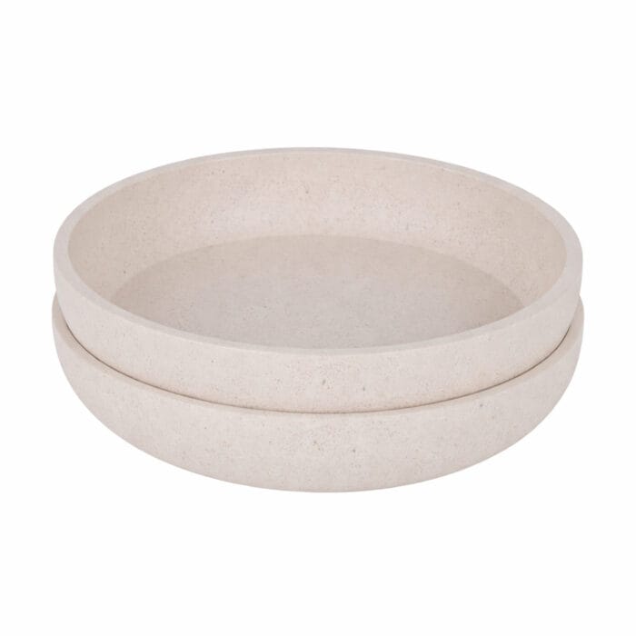 8717202619191 District 70 - BAMBOO Kattenkom