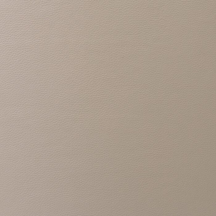 District 70 - FUSE Design Kattenbak - Incl. Cover - Faux Leather Beige