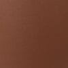 District 70 - FUSE Design Kattenbak - Incl. Cover - Faux Leather Cognac